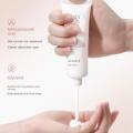 Intimate/Private Hair Removal Cream For Unwanted Hair In Underarms, Private Parts,Area, Painless Depilatory Cream. 