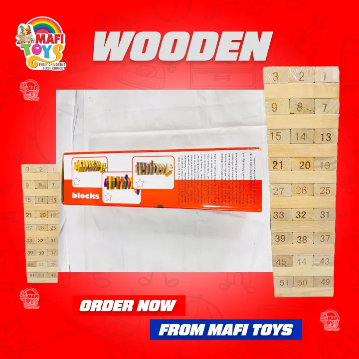 Wooden%20Jenga%20Block%20Games%20for%20Kids%20%2054%20Pieces%20-%20Image%204