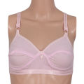 Vantage Cotton Bra For Women.