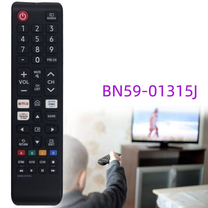 Universal%20Smart%20TV%20Remote%20Control%20Replacement%20for%20All%20TV%20Series%20Remote%20with%20Quick%20Function%20Buttons%20-%20Image%206