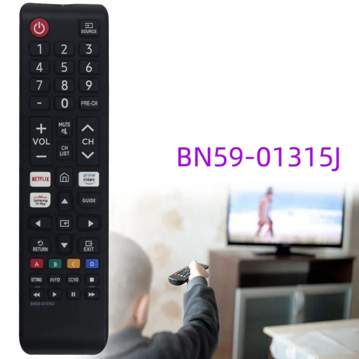 Universal%20Smart%20TV%20Remote%20Control%20Replacement%20for%20All%20TV%20Series%20Remote%20with%20Quick%20Function%20Buttons%20-%20Image%205