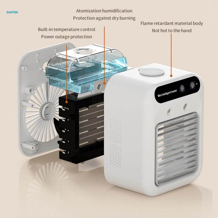 Space%20Heater%20Electric%20Heater%20with%20Humidifier%20Household%20Warmer%20Machine%20Portable%20Heating%20Fan%20for%20-%20Image%207