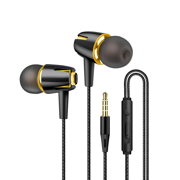 DUOPUNI%20Android%20wired%20with%20microphone%20earbuds%20smart%20call%20tuning%20listening%20to%20songs%20in-ear%20mobile%20phone%20headphones%20-%20Image%205
