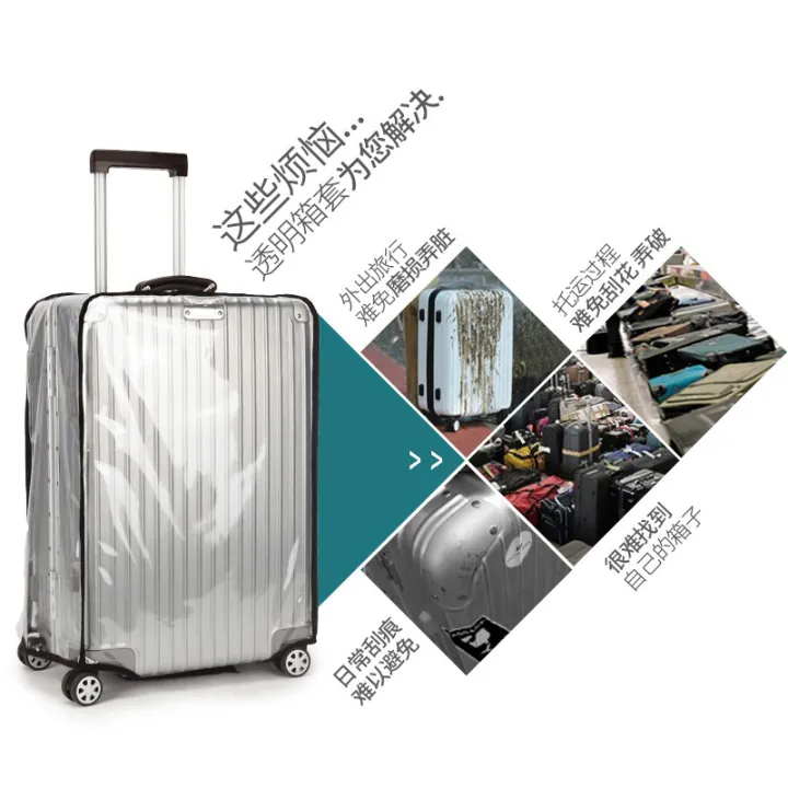 Factory%20customizable%20suitcase%20protective%20coverPVC%20transparent%20thickened%20waterproof%20and%20wear-resistant%2026%20inch%20trolley%20case%20dustproof%20box%20cover%20-%20Image%202