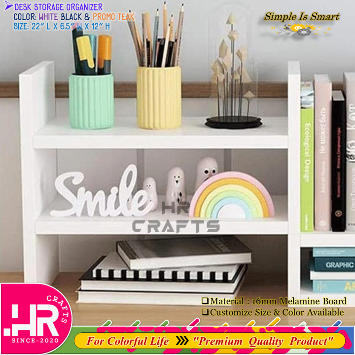 Storage%20Shelf-Modern%20Desktop%20Bookshelf-shelf%20organizer-display%20rack-HR%20Crafts%20-%20Image%207