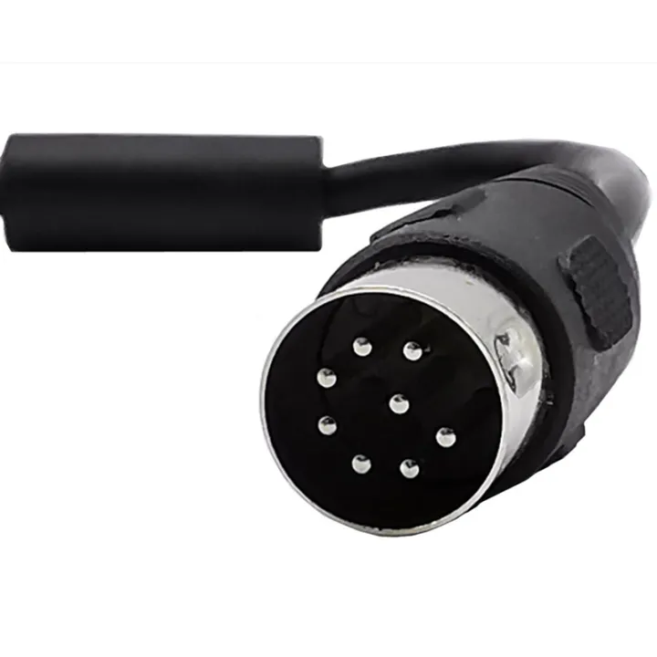 8%20Pin%20Din%20Male%20to%20Male%20Speaker%20Audio%20Cable%20Adapter%20for%20Surveillance%20Automotive%20Computers%20Television%20Precision%205M%20-%20Image%203
