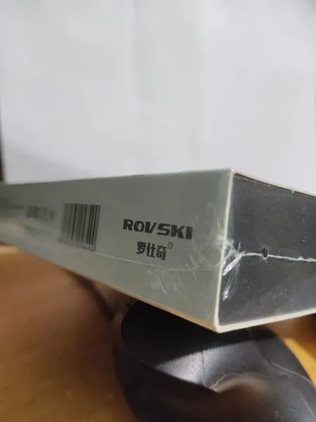 ROVSKI%20L16%20Excellent%20Sound%20High%20Fidelity%20Stereo%20Headphones-Red%20Bass%20nice%20-%20Image%203