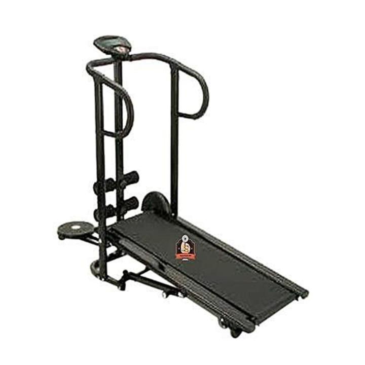 3%20Way%20Manual%20Treadmill%20%E2%80%93%20Black%20-%20Image%202