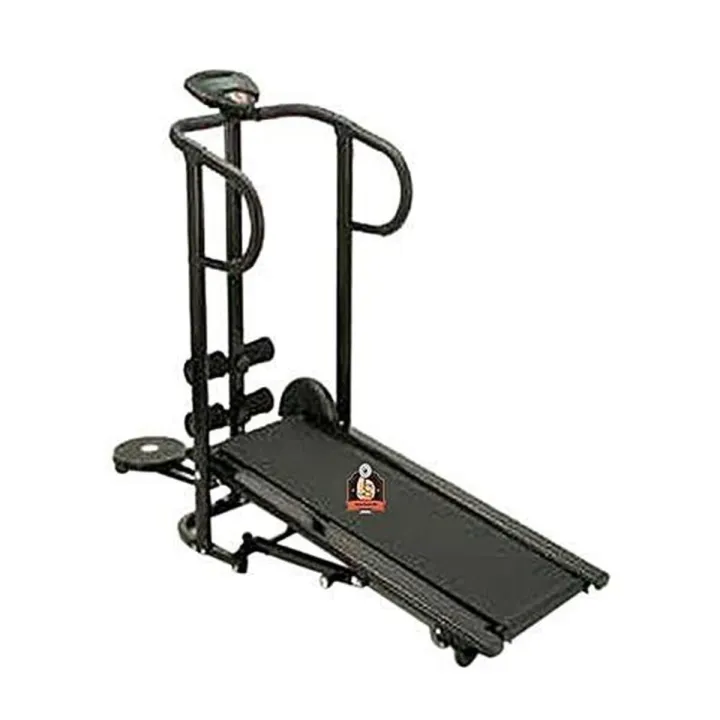 3%20Way%20Manual%20Treadmill%20%E2%80%93%20Black%20-%20Image%202