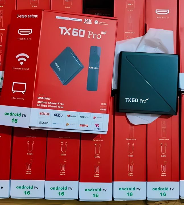 TX%2060%20Pro%2014K%20ULTRA%20HD%20Android%20Smart%20TV%20Box%20Voice%20Remote,%20Bluetooth,%20Free%20Dish%20Channel%20Warranty,Life%20time%20free%20Dish%20Ratings%204344%20Answered%20Questions%20-%20Image%203