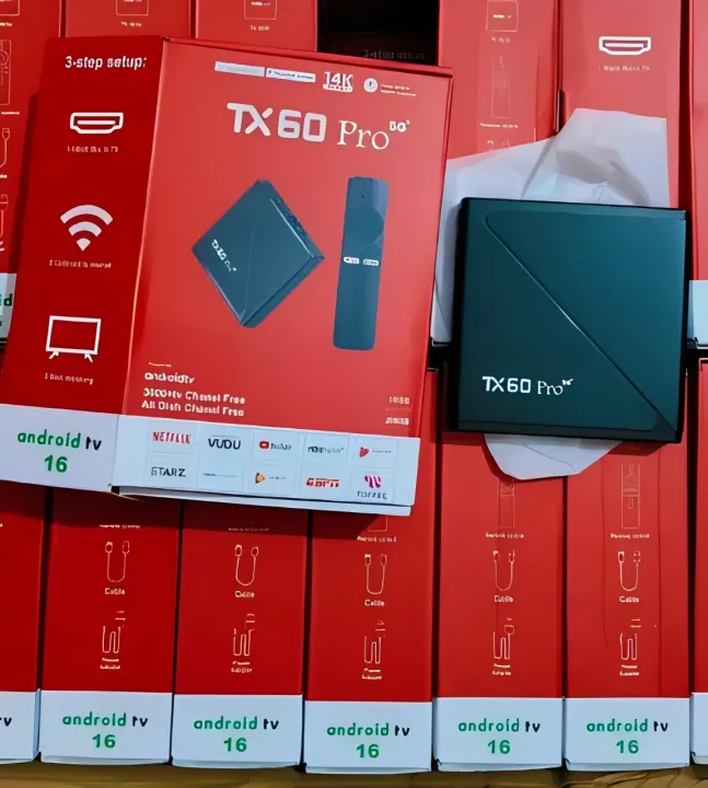 TX%2060%20Pro%2014K%20ULTRA%20HD%20Android%20Smart%20TV%20Box%20Voice%20Remote,%20Bluetooth,%20Free%20Dish%20Channel%20Warranty,Life%20time%20free%20Dish%20Ratings%204344%20Answered%20Questions%20-%20Image%203