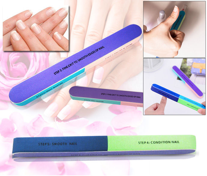 Nail%20Buffer%20File%20For%20Women%20-%20Multicolor-1pcs%20-%20Image%206