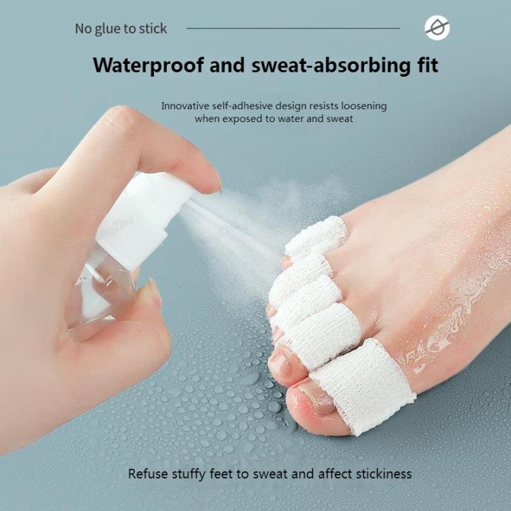 1Roll%20Toe%20Protector%20Pain%20Relief%20Women%20Heel%20Protector%20Foot%20Care%20Products%20Shoe%20Pads%20high%20heels%20Anti-wear%20Sticker%20Shoe%20Accessories%20-%20Image%204