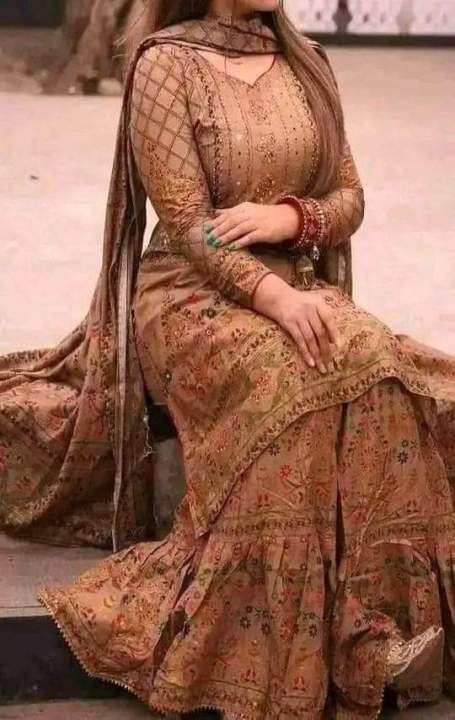 %E0%A6%AE%E0%A7%87%E0%A7%9F%E0%A7%87/%E0%A6%AE%E0%A6%B9%E0%A6%BF%E0%A6%B2%E0%A6%BE%E0%A6%A6%E0%A7%87%E0%A6%B0%20%E0%A6%9C%E0%A6%A8%E0%A7%8D%E0%A6%AF%20%E0%A6%88%E0%A6%A6%20%E0%A6%8F%E0%A6%95%E0%A7%8D%E0%A6%B8%E0%A6%95%E0%A7%8D%E0%A6%B2%E0%A7%81%E0%A6%B8%E0%A6%BF%E0%A6%AD%20%E0%A6%B8%E0%A6%BE%E0%A6%B0%E0%A6%BE%E0%A6%B0%E0%A6%BE%20%E0%A6%9A%E0%A6%BE%E0%A7%9F%E0%A6%A8%E0%A6%BE%20%E0%A6%B2%E0%A6%BF%E0%A6%A8%E0%A7%87%E0%A6%A8%20%E0%A6%98%E0%A6%BE%E0%A6%B0%20%E0%A6%B0%E0%A7%87%E0%A6%A1%E0%A6%BF%E0%A6%AE%E0%A7%87%E0%A6%A1%20%E0%A6%A5%E0%A7%8D%E0%A6%B0%E0%A6%BF%20%E0%A6%AA%E0%A6%BF%E0%A6%B8%20-%20308342343%20-%20Image%205