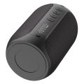 Zealot S32 Pro 15W High Power Bluetooth Speaker with Colorful Light. 