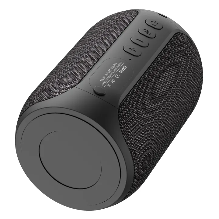 Zealot%20S32%20Pro%2015W%20High%20Power%20Bluetooth%20Speaker%20with%20Colorful%20Light%20-%20Image%2010