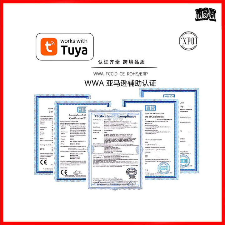 16%20Color%20RGB%20Remote%20Control%20Bulb%20-%20Image%203