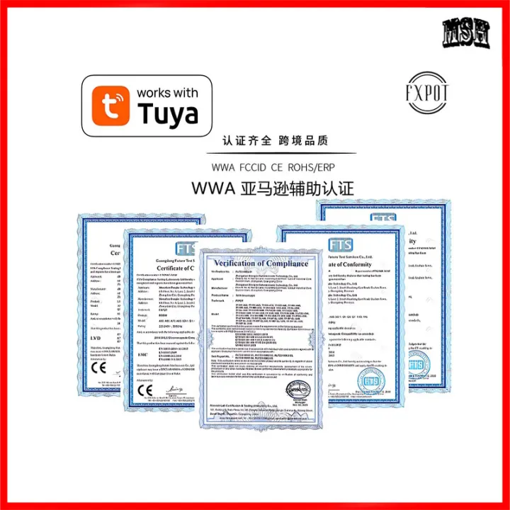 16%20Color%20RGB%20Remote%20Control%20Bulb%20-%20Image%203