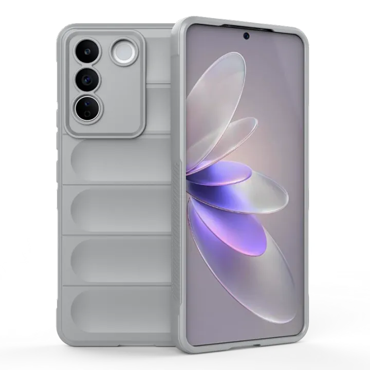 For%20Vivo%20V27e%20Case%20Camera%20Protection%20Back%20Cover%20Shockproof%20Casing%20Shell%20Silicone%20Softcase%20-%20Image%202