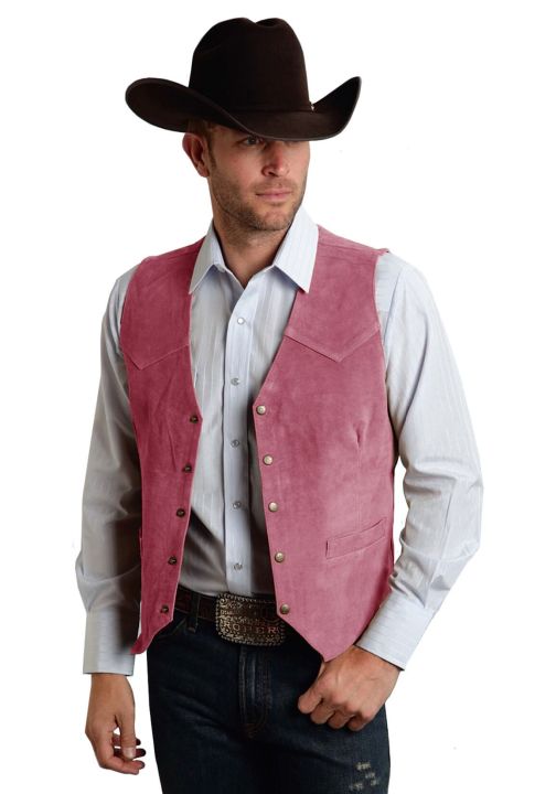 Men's%20Cow%20Leather%20Western%20Denim%20Suit%20Vest%20Steampunk%20Style%20Waistcoat%20Summer%20Party%20S-XXXL%20-%20Image%207