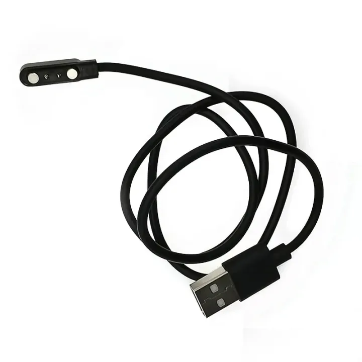 %E3%80%90Special%20Promotion%E3%80%91%202%20pins%204pins%20Smartwatch%20Dock%20Charger%20Adapter%20USB%20Charging%20Cable%20Cord%20for%20Adult/Kids%20Power%20Charge%20Wire%20Accessories%20-%20Image%207