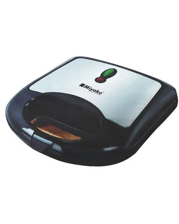 Miyako%20SM-826%20Multipurpose%203%20In%201%20Sandwich%20Maker%20with%20Sandwich%20Plate,%20Grill%20Plate%20&%20Waffle%20Plate%20-%20Image%204