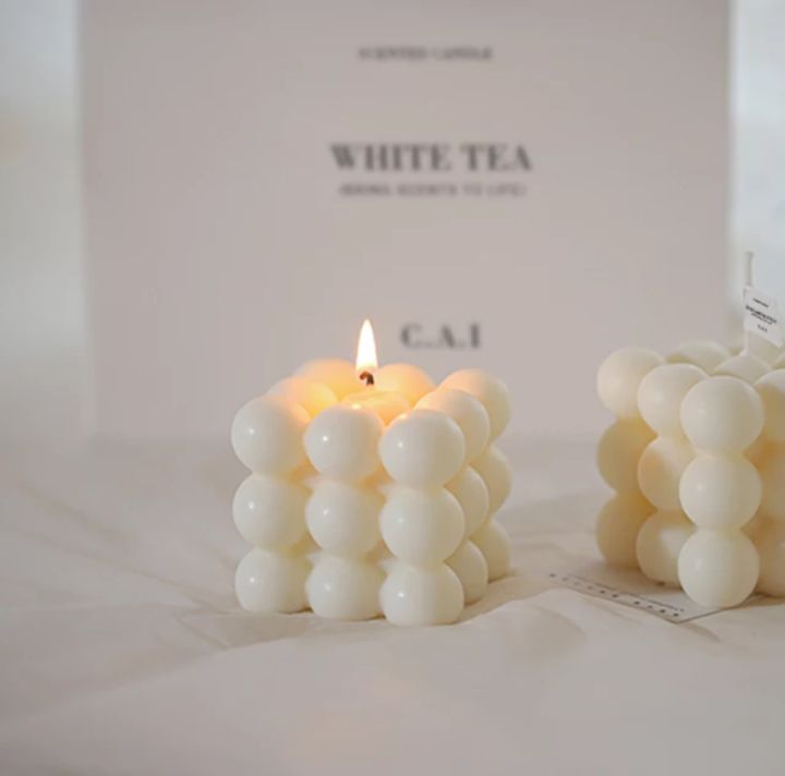 Bubble%20Flavor%20candle/sent%20candle/perfumed%20Candle%20-%20Image%202