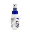 Fipronil Frontline Flea & Tick Treatment 100ml Dog/Cat Spray. 