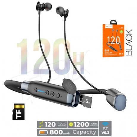 Hoco%20ES62%20Pretty%20Dual%20Play%20Mode%20Wireless%20Bluetooth%20V5.3%20Neckband%20Headsetss%20with%20Powerful%20Bass%20/%20Music%20Time%20120%20Hours%20-%20Image%202