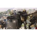 Call of Duty Modern Warfare III 2023 Brand New Sony Genuine Licensed Playstation 5 PS5 Game CD Game Card Ps5 Games. 