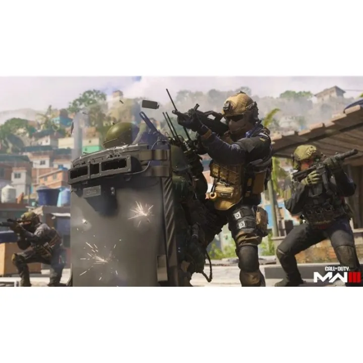 Call%20of%20Duty%20Modern%20Warfare%20III%202023%20Brand%20New%20Sony%20Genuine%20Licensed%20Playstation%205%20PS5%20Game%20CD%20Game%20Card%20Ps5%20Games%20-%20Image%206
