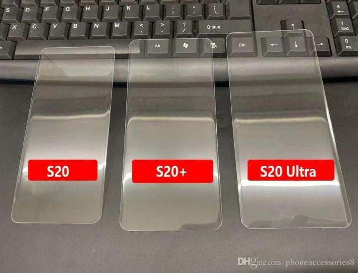 %E3%80%90FUPANG%E3%80%91For%20Galaxy%20S20%205g-full%20coverage%20curve%20tempered%20gorilla%20glass%20screen%20protector%20-%20Image%203