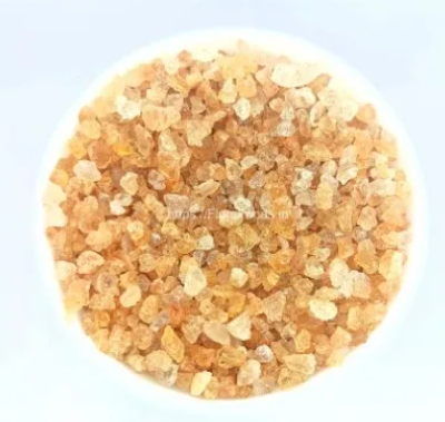 Katila%20Gum%20-%201%20KG%20-%20Image%202