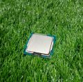 Dextop Processore i3 3rd generation all 61 Mother Board Supporters Korean Product 100% Performance.