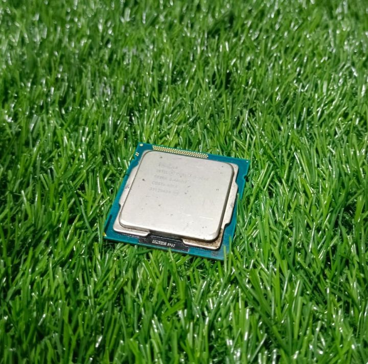 Dextop%20Processore%20i3%203rd%20generation%20all%2061%20Mother%20Board%20Supporters%20Korean%20Product%20100%25%20Performance%20-%20Image%205