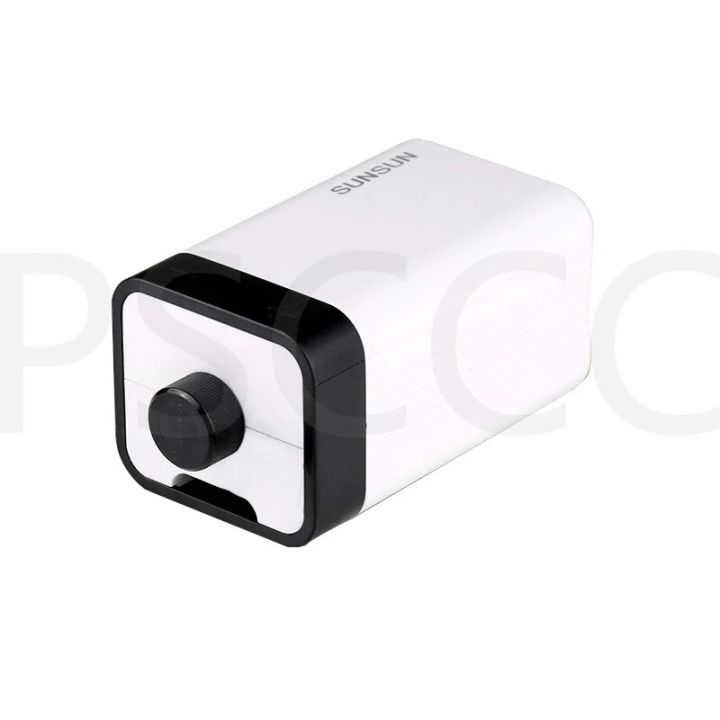 SUNSUN%20CT%20Series%20Aquarium%20aerator,Ultra%20Silent%20Aquarium%20Air%20Pump%20air%20compressor%20Oxygen%20Airpump%20Single%20Double%20Outlet.%20-%20Image%205