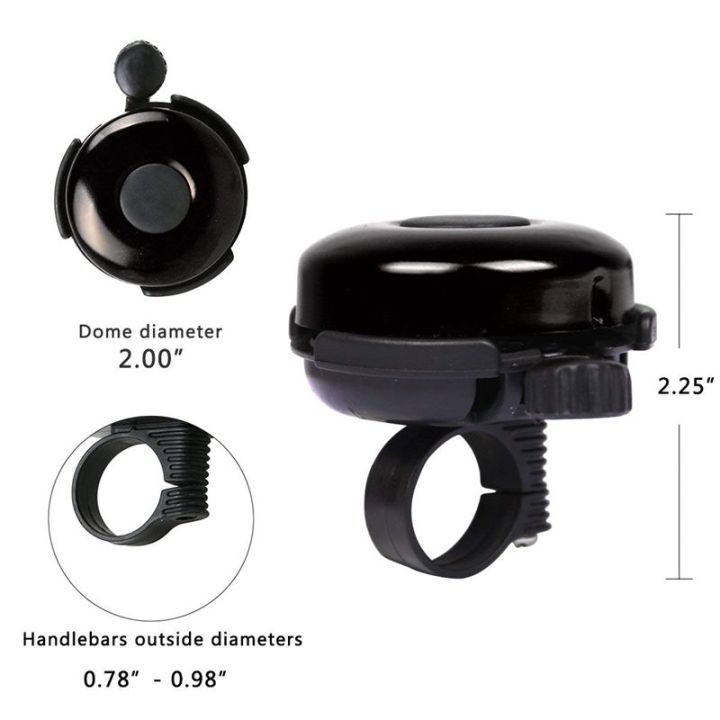 Bicycle%20Bell%20-%20Aluminum%20Bike%20Bell%20Ring%20-%20Classic%20Bicycle%20Bell%20for%20Adults%20Men%20Women%20Kids%20Girls%20Boys%20Bikes%20-%20Mountain%20Bike%20Accessories(black)%20-%20Image%205