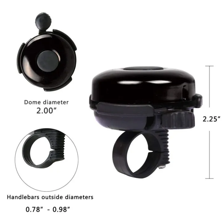 Bicycle%20Bell%20-%20Aluminum%20Bike%20Bell%20Ring%20-%20Classic%20Bicycle%20Bell%20for%20Adults%20Men%20Women%20Kids%20Girls%20Boys%20Bikes%20-%20Mountain%20Bike%20Accessories(black)%20-%20Image%205