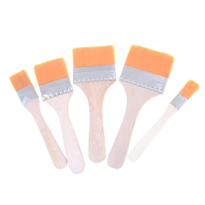 Soft%20Nylon%20Brush%20Dust%20Cleaner%20For%20Computer%20Keyboard%20Cell%20Phone%20Cleaning%20Tools%20-%20Image%203