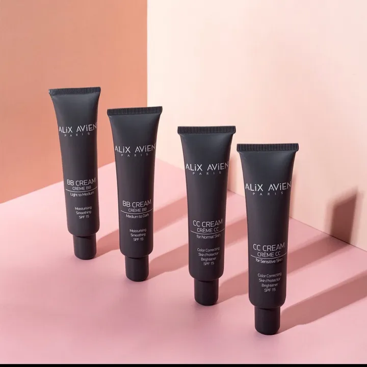 Alix%20Avien%20BB%20Cream-20%20Light%20to%20Medium%20-%2040%20ml%20-%20Image%204