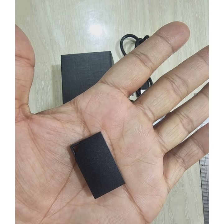 AR44%20Super%20Mini%20Voice%20Recorder%2032GB%20Memory%20Sound%20Recorder%201.5%20inch%20size%20-%20Image%202