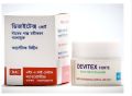 Devitex Forte Pulp Devitalizer For Professional Dental Use Only.