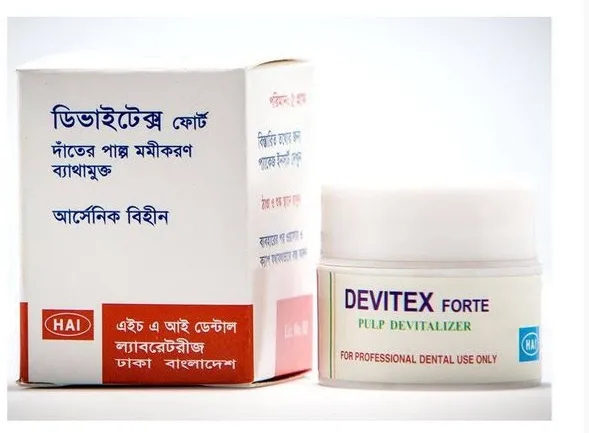 Devitex%20Forte%20Pulp%20Devitalizer%20For%20Professional%20Dental%20Use%20Only%20-%20Image%202