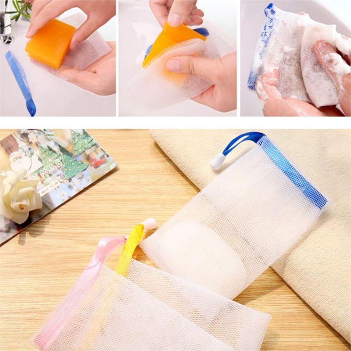 WUSUO%20Portable%20Hangable%20Shower%20Bubble%20Bath%20Exfoliating%20Net%20Soap%20Pouch%20Foaming%20Mesh%20Bag%20Face%20Cleansing%20Tool%20Soap%20Saver%20Bag%20-%20Image%208