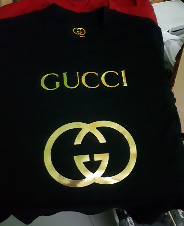 Premium%20and%20Export%20Men's%20Half%20Sleeve%20Cotton%20T-shirt%20with%20with%20Pure%20Comfortness%20-%20T-Shirt%20-%20Image%205