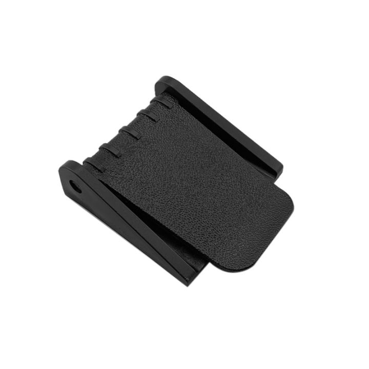 For%20Yamaha%20G1%20to%20G29%20EZGO%20TXT%20Golf%20Cart%20Bag%20Rack%20Strap%20Buckle%20JN6-K8380-00%201013754%20-%20Image%207