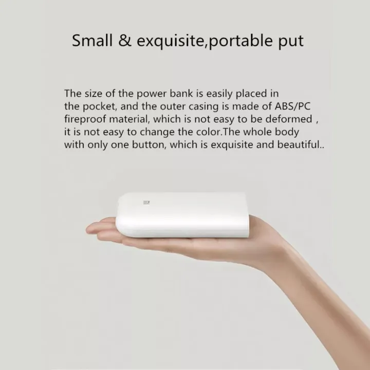 (New)%20Xiaomi%20ar%20printer%20mi%20Zink%20portable%20photo%20printerphoto%20paper%20mini%20portable%20home%201%20minute%20inkless%20fast%20printing%202*3%20inches%20-%20Image%203
