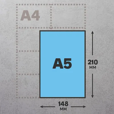 A5%20size%20paper%20-%20offset%20printable%20paper%20-%2080%20gsm%20(250/500%20pages)%20-%20Image%202