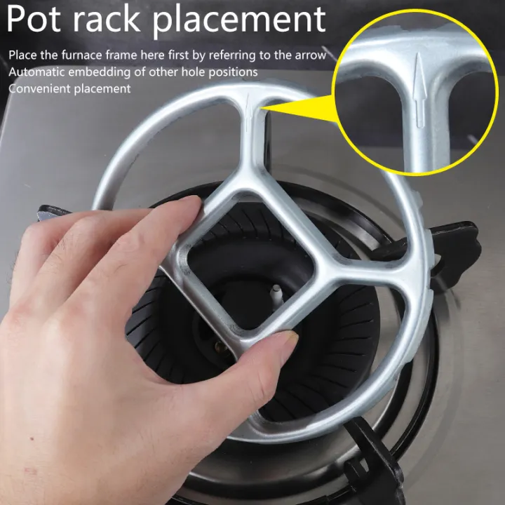 1PC%20Kitchen%20DIY%20Accessories%20Wok%20Pan%20Support%20Rack%20Small%20Stove%20Pot%20Burners%20Wok%20Auxiliary%20Support%20Gas%20Round%20Bottom%20Stand%20Tetuo%20-%20Image%205