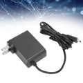 100‑240V Host Charger Chargering Cord 5V Power Adapter Supply for Nintendo Switch. 